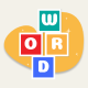 WordPuzzle - Word Guessing Game for Kids (iOS) - CodeCanyon Item for Sale