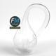 Klein bottle - 3DOcean Item for Sale