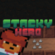 Stacky Hero - CodeCanyon Item for Sale