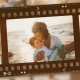 Photo Film Slideshow - VideoHive Item for Sale