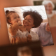 Family Album Slideshow - VideoHive Item for Sale