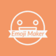 Emoji Maker - CodeCanyon Item for Sale
