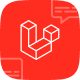 LaraGuppy - A Laravel Real Time Chat Solution - CodeCanyon Item for Sale
