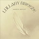 Lullaby Breeze