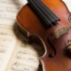 Gavotte