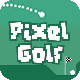 Pixel Golf HTML5 Game - CodeCanyon Item for Sale