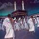 Hajj Opener - VideoHive Item for Sale