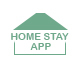 HomeStays - Vacation Homes | Room Booking | Holiday Rentals | React Native iOS/Android App Template - CodeCanyon Item for Sale