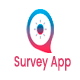 Survey - Online Survey | Data Analysis | Survey Tool | React Native iOS/Android App Template - CodeCanyon Item for Sale