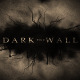 Dark Wall - VideoHive Item for Sale