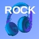 Rock Positive Logo