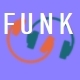 Funky Groove Logo