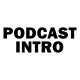 Podcast Intro | MOGRT - VideoHive Item for Sale