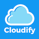 Cloudify - Self-Hosted File Manager and Cloud Storage - CodeCanyon Item for Sale