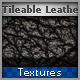 Tileable Leather Textures - GraphicRiver Item for Sale