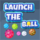Launch The Ball - Construct3 - HTML - CodeCanyon Item for Sale