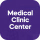 Medical Clinic Center - VideoHive Item for Sale