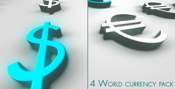 World Currencies