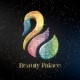 Glitter Logo Reveal - VideoHive Item for Sale