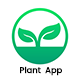 PlantApp - Buy Plants Online | Indoor Plants | Nursery E-comm React Native iOS/Android App Template - CodeCanyon Item for Sale