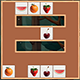 Fruit Tile Match - Unity Puzzle Game For Android, iOS, WebGL. puzznic - CodeCanyon Item for Sale