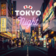 Tokyo Night
