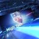Technology Slideshow - VideoHive Item for Sale