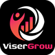 ViserGrow - Mutual Investment Platform - CodeCanyon Item for Sale