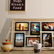 Home Photo Frames Slideshow - VideoHive Item for Sale