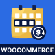 WooCommerce POS Partial Payment Plugin - CodeCanyon Item for Sale
