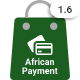 Active eCommerce African Payment Gateway Add-on - CodeCanyon Item for Sale