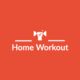 Home Workout - CodeCanyon Item for Sale