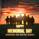 Memorial Day Opener - VideoHive Item for Sale