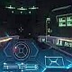 Trailer Presageful Sonic SFX Transition
