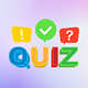 Quiz App with Earning System + Admob Integration (with admin app) - CodeCanyon Item for Sale