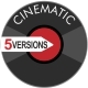 Cinematic Journey
