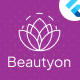 Beautyon - Beauty Parlour Booking Flutter Full App UI Kit - CodeCanyon Item for Sale