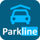 Parkline - Biggest Smart Parking Finder Flutter Full App UI Kit - CodeCanyon Item for Sale