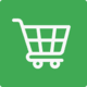 EasyCart UI Kit: Efficient Grocery Shopping - CodeCanyon Item for Sale
