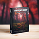 Landscape Dark and Moody LUTs - VideoHive Item for Sale