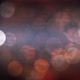 Glass Light Leaks - VideoHive Item for Sale