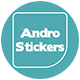 Android WhatsApp Stickers With Admin Panel - CodeCanyon Item for Sale