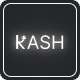 Kash - The fintech app like Cred - CodeCanyon Item for Sale