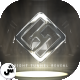 Bright Tunnel Reveal - VideoHive Item for Sale