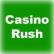 Casino Rush