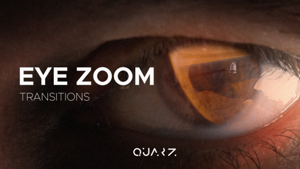 Eye Zoom Transitions alt