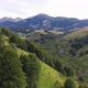Bosnian Highlands Footage - VideoHive Item for Sale