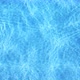 Water in swimming pool - VideoHive Item for Sale