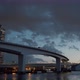 Tokyo Cityscape Graded 4K  - VideoHive Item for Sale