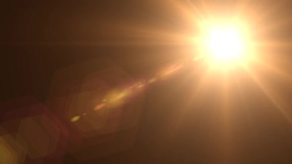 after effects sun download